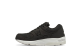 New Balance 1700 Series (CM1700JK) preto 2