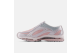 New Balance 1890A Pink Granite (U18901T0) 3