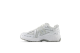 New Balance 1906 (GC1906CA) weiss 3