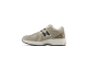 New Balance 1906 (GC1906CC) weiss 3