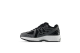 New Balance 1906 (GC1906CJ) schwarz 3