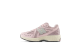 New Balance 1906 (GC1906CK) pink 3