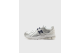 New Balance 1906 (GC1906CU) weiss 1