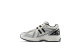 New Balance 1906 (GC1906ER) grau 3