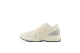 New Balance 1906 (GC1906ET) braun 3