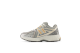 New Balance 1906 (GC1906EV) grau 3