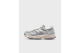 New Balance 9060 (GC9060EM) grau 5