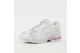 New Balance 1906 GS (G19065PB) bianco 2