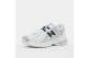 New Balance 1906 (GC1906CU) weiss 6