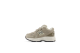 New Balance 1906 HOOK LOOP (IV1906CC) weiss 3