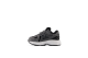 New Balance 1906 HOOK LOOP (IV1906CJ) schwarz 3