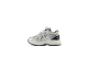 New Balance 1906 (IV1906ER) grau 3