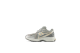 New Balance 1906 HOOK LOOP (IV1906EV) grau 3