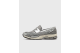 New Balance 1906L (U1906LAE) grau 5