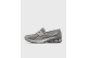 New Balance 1906L Raincloud (U1906LGR) grau 1