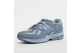 New Balance 1906 Utility (M1906NL) blau 6