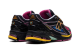 New Balance 1906R Neon Nights (M1906RCP) bunt 4