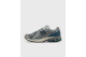 New Balance 1906 (M1906REO) grau 1