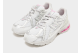 New Balance 1906R (P19066LT) bianco 3