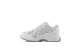 New Balance 1906 (PC1906CA) weiss 3