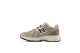 New Balance 1906 (PC1906CC) weiss 3