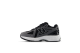 New Balance 1906 (PC1906CJ) schwarz 3