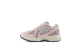 New Balance 1906 (PC1906CK) pink 3