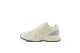 New Balance 1906 (PC1906ET) braun 3