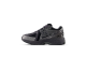 New Balance 1906 (PC1906EX) schwarz 3