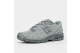 New Balance 1906 (U190656T) grau 2