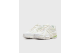 New Balance 1906A (U1906AE) weiss 2