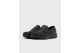 New Balance 1906L (U1906LAI) schwarz 2