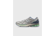 New Balance 1906 U1906RCR (U1906RCR) grau 1
