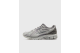 New Balance 1906R Raincloud & Harbor Grey (U1906RNY) grau 5