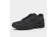 New Balance 1906W (U1906WFD) schwarz 6