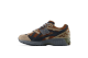 New Balance 1906 Utility (M1906NG) braun 3