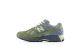 New Balance 1906 Utility (M1906NH) grün 3