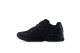 New Balance 1906 (M1906NJ) schwarz 3