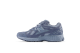 New Balance 1906 Utility (M1906NL) blau 3