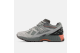 New Balance 1906 Grey Matter - BSTN 10th Anniversary Exclusive (U1906NF) grau 2