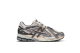 New Balance 1906 Refined Future (M1906AD) bunt 1