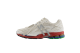 New Balance 1906A Sea Salt Astro Dust (M1906AB) beige 2