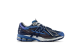 New Balance 1906A (U1906AB) bunt 1