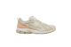 New Balance 1906F (M1906FD) beige 1