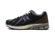 New Balance 1906 (M1906FE) schwarz 5