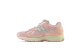 New Balance Lunar New Year (M1906NLN) pink 3