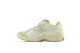 New Balance 1906 Lunar New Year (M1906NLY) weiss 3