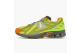New Balance 1906R Action Scorpius Bronson (M1906RBR) bunt 1