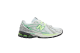New Balance 1906R ASOS Exclusive (M1906RAG) weiss 2