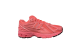 New Balance 1906R ASOS Exclusive Neon (M1906RAP) pink 3